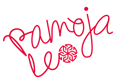 Pamoja Leo logo