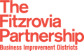 The Fitzrovia Partnership