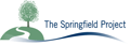 www.springfieldproject.org.uk logo