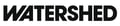 Watershed logo