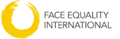 Face Equality International logo