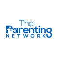 The Parenting Network logo