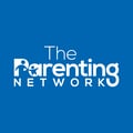 The Parenting Network