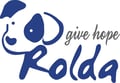 ROLDA UK logo