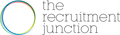 The Recruitment Junction logo