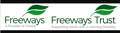 Freeways