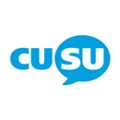 Cambridge University Students' Union logo