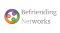 Befriending Networks logo