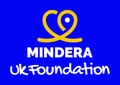 Mindera UK Foundation