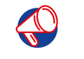 United Voices of the World union