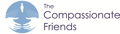 The Compassionate Friends logo