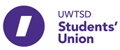 UWTSD Students' Union logo