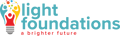 Light Foundations logo