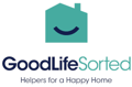 Good Life Sorted logo