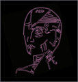 AnalogDream logo