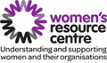 Women's Resource Centre
