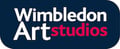Wimbledon Art Studios logo