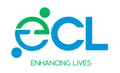 Elmbridge Community Link (ECL) logo