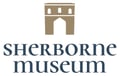 Sherborne Musuem