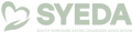 South Yorkshire Eating Disorders Association (Syed