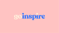Go Inspire International C.I.C. logo