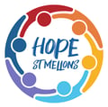 Hope St Mellons logo