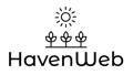 HavenWeb logo