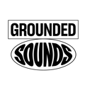 Grounded Sounds logo