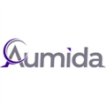 Aumida  logo