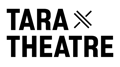 Tara Theatre logo