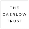 The Caerlow Trust logo