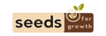 Seeds for Growth charity