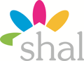 SHAL Housing Limited logo