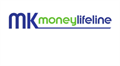 MK Money Lifeline logo