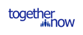 Together Now logo
