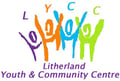 Litherland Youth and Community Centre