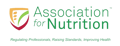 Association for Nutrition