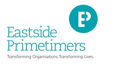 Eastside People logo