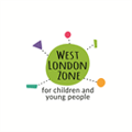 West London Zone logo