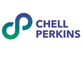 Chell Perkins Ltd logo