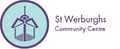 St Werburghs Community Association logo