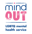 MindOut