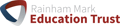 Rainham Mark Education Trust logo