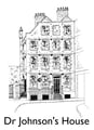 Dr Johnson's House Trust Ltd logo