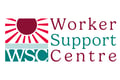 Worker Support Centre logo