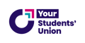 Coventry University Students' Union logo