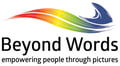 Books Beyond Words logo