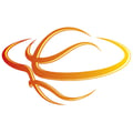 THE smARTest PROJECT logo