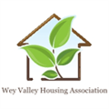 Wey Valley Housing Association logo