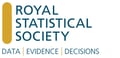 The Royal Statistical Society logo